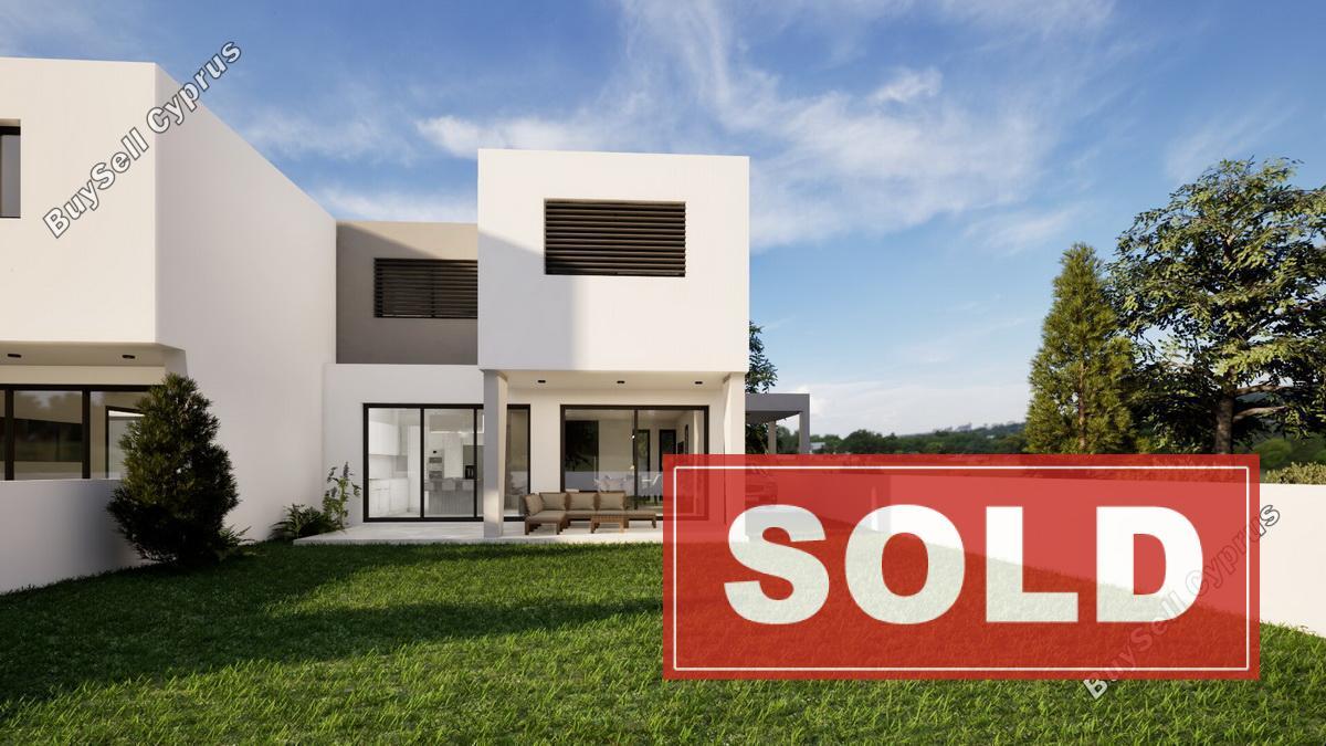 3 bedroom semi detached house sold anthoupoli nicosia 7748992 image 10269723