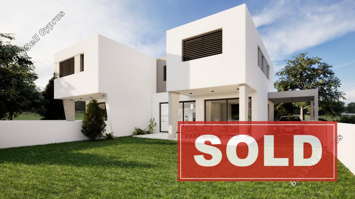 3 bedroom semi detached house sold anthoupoli nicosia 7748992 image 10269724