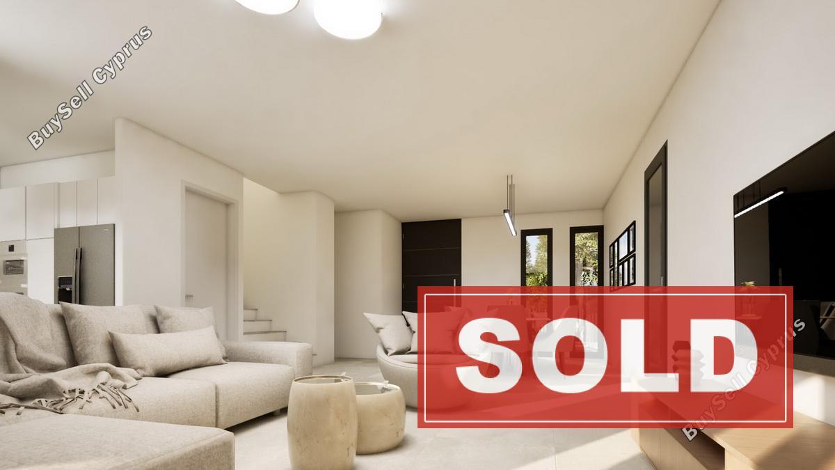 3 bedroom semi detached house sold anthoupoli nicosia 7748992 image 10269725