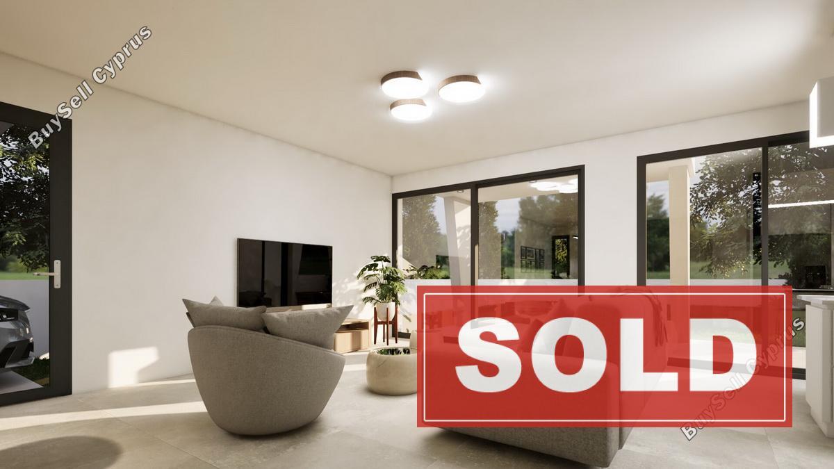 3 bedroom semi detached house sold anthoupoli nicosia 7748992 image 10269726