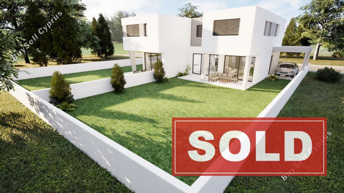 3 bedroom semi detached house sold anthoupoli nicosia 7748992 image 10269727