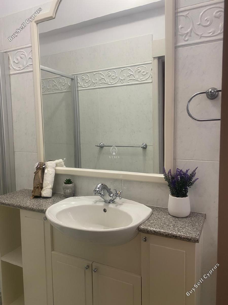 4 bedroom apartment for rent agia zoni limassol 7874992 image 16258876