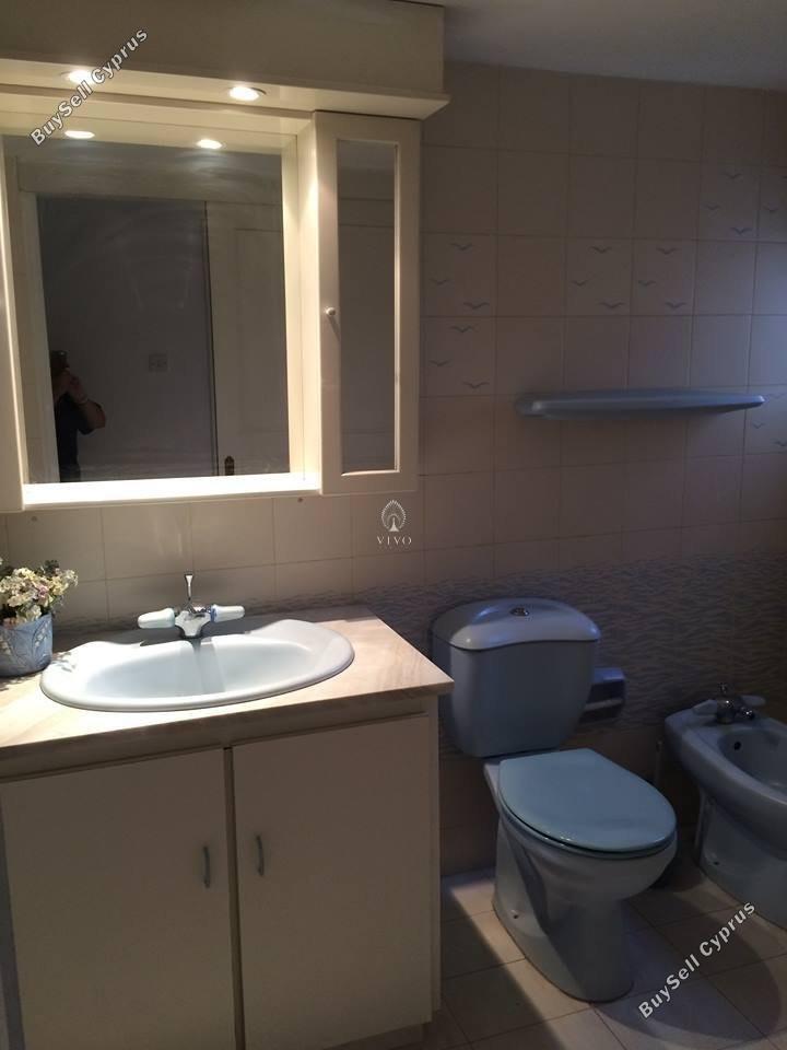 4 bedroom apartment for rent agia zoni limassol 7874992 image 16258877