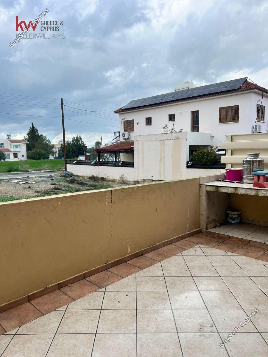 4 bedroom apartment for rent dali nicosia 8085992 image 16145916