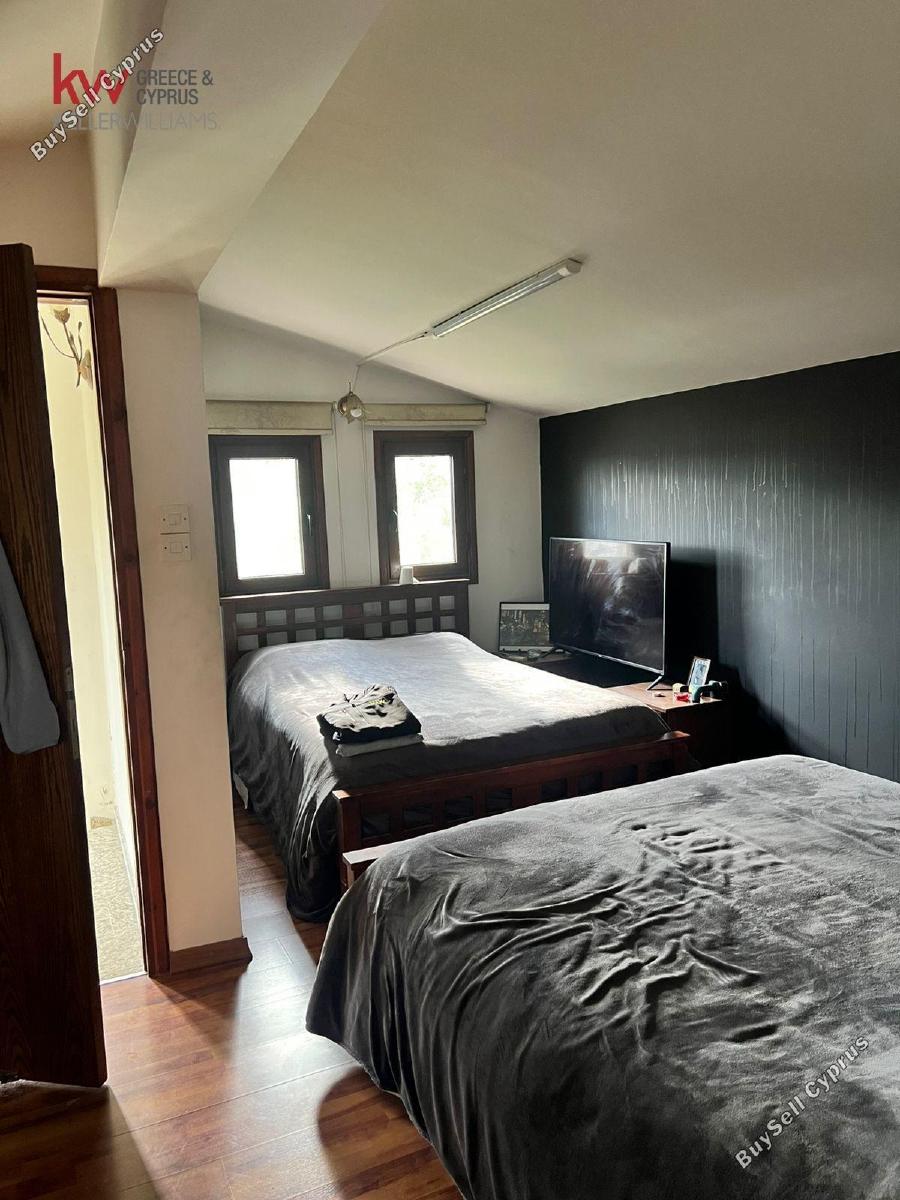 4 bedroom apartment for rent dali nicosia 8085992 image 16145918