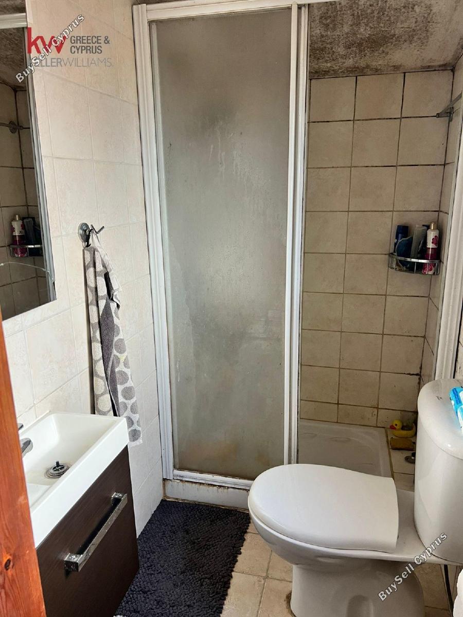 4 bedroom apartment for rent dali nicosia 8085992 image 16145919
