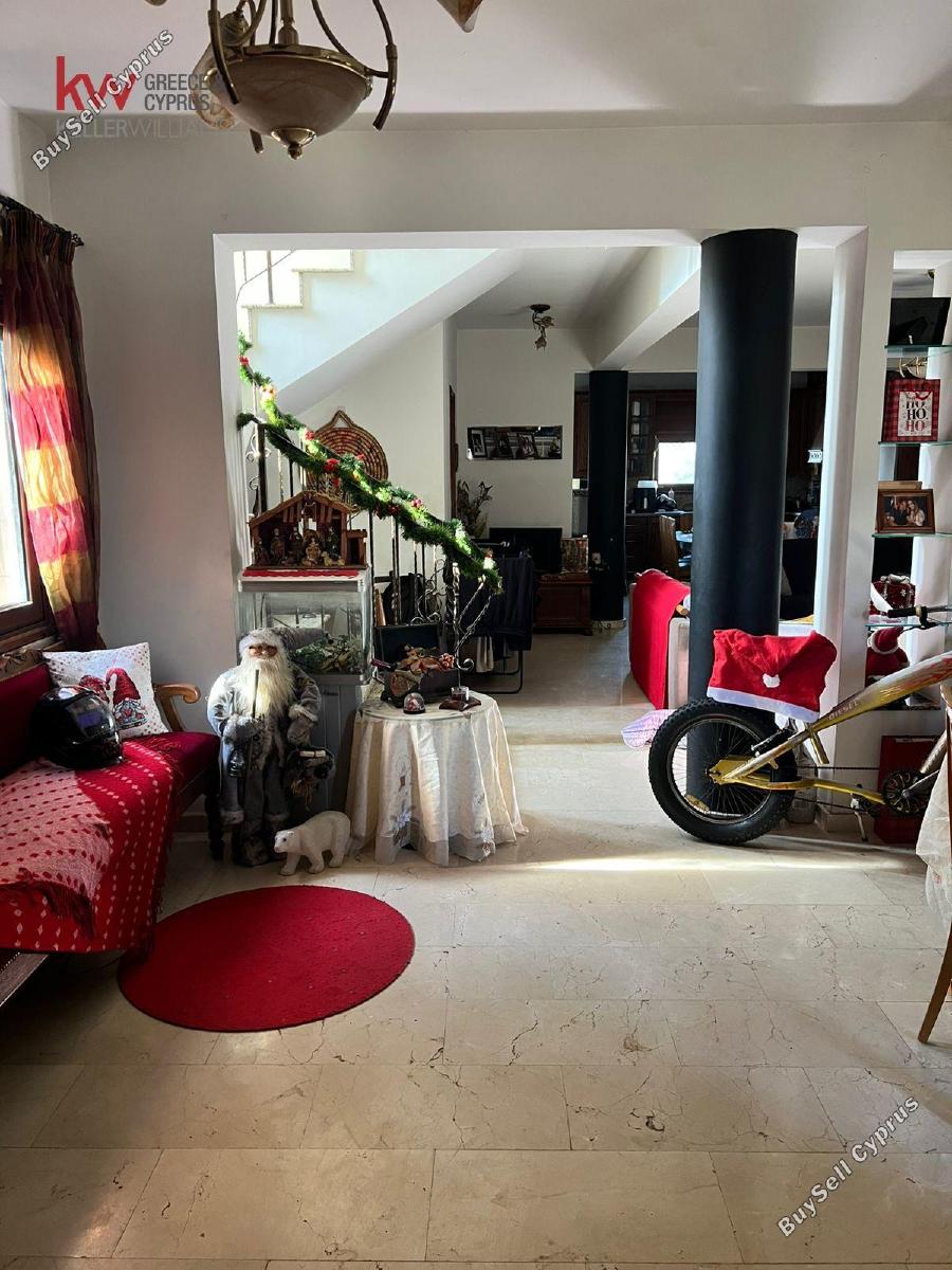 4 bedroom apartment for rent dali nicosia 8085992 image 16145920
