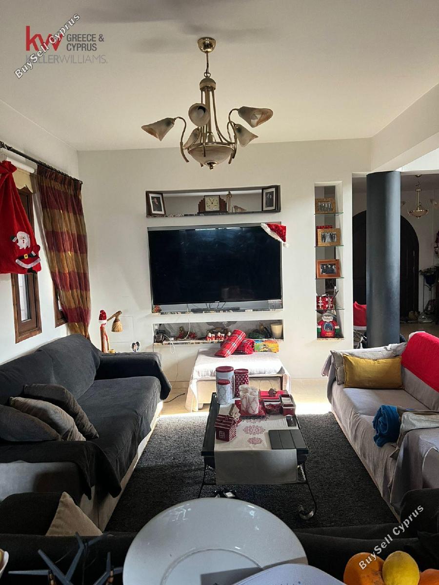 4 bedroom apartment for rent dali nicosia 8085992 image 16145921