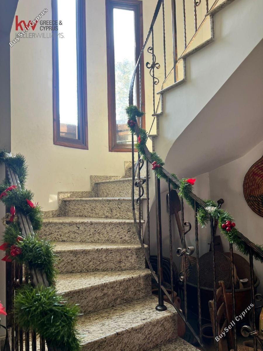 4 bedroom apartment for rent dali nicosia 8085992 image 16145922