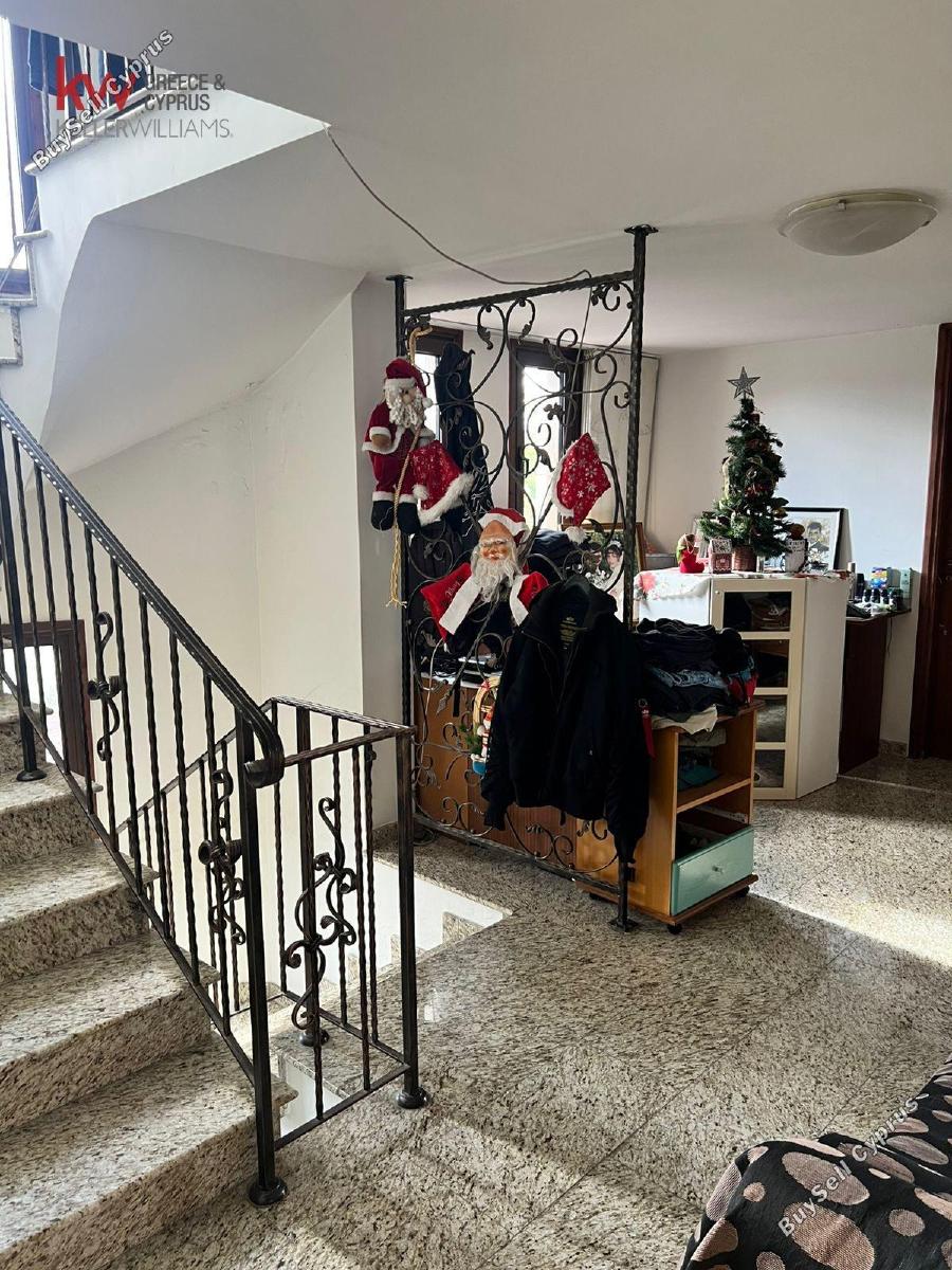 4 bedroom apartment for rent dali nicosia 8085992 image 16145923