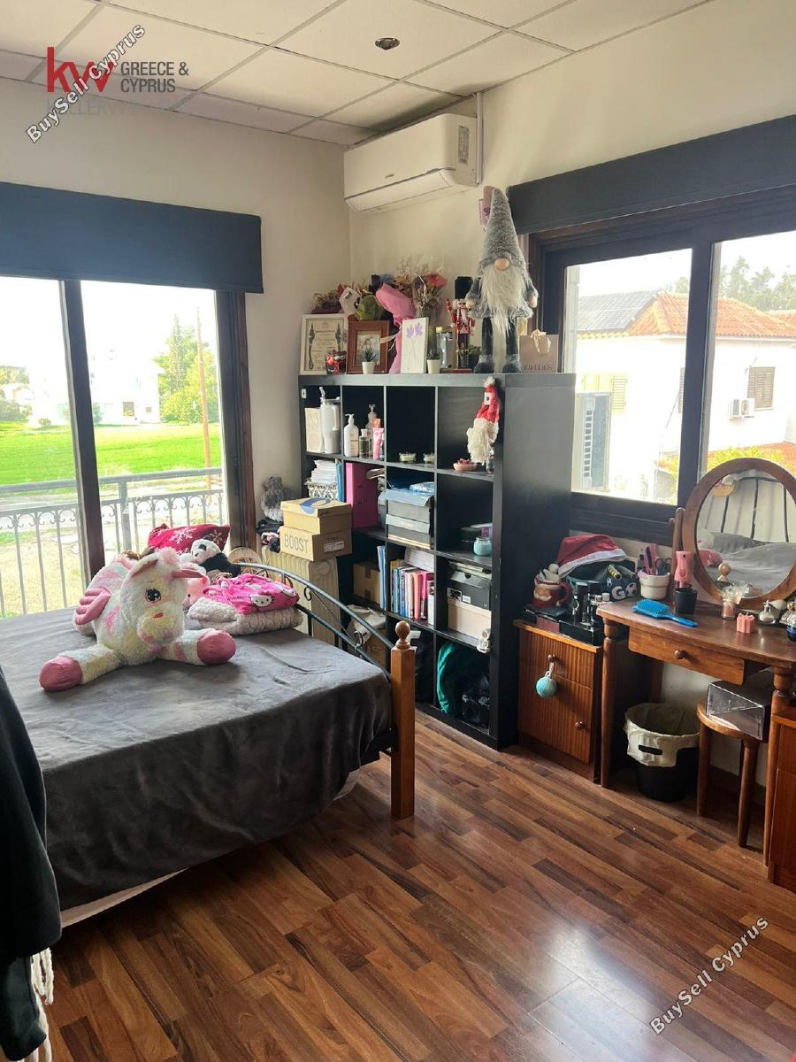 4 bedroom apartment for rent dali nicosia 8085992 image 16145924