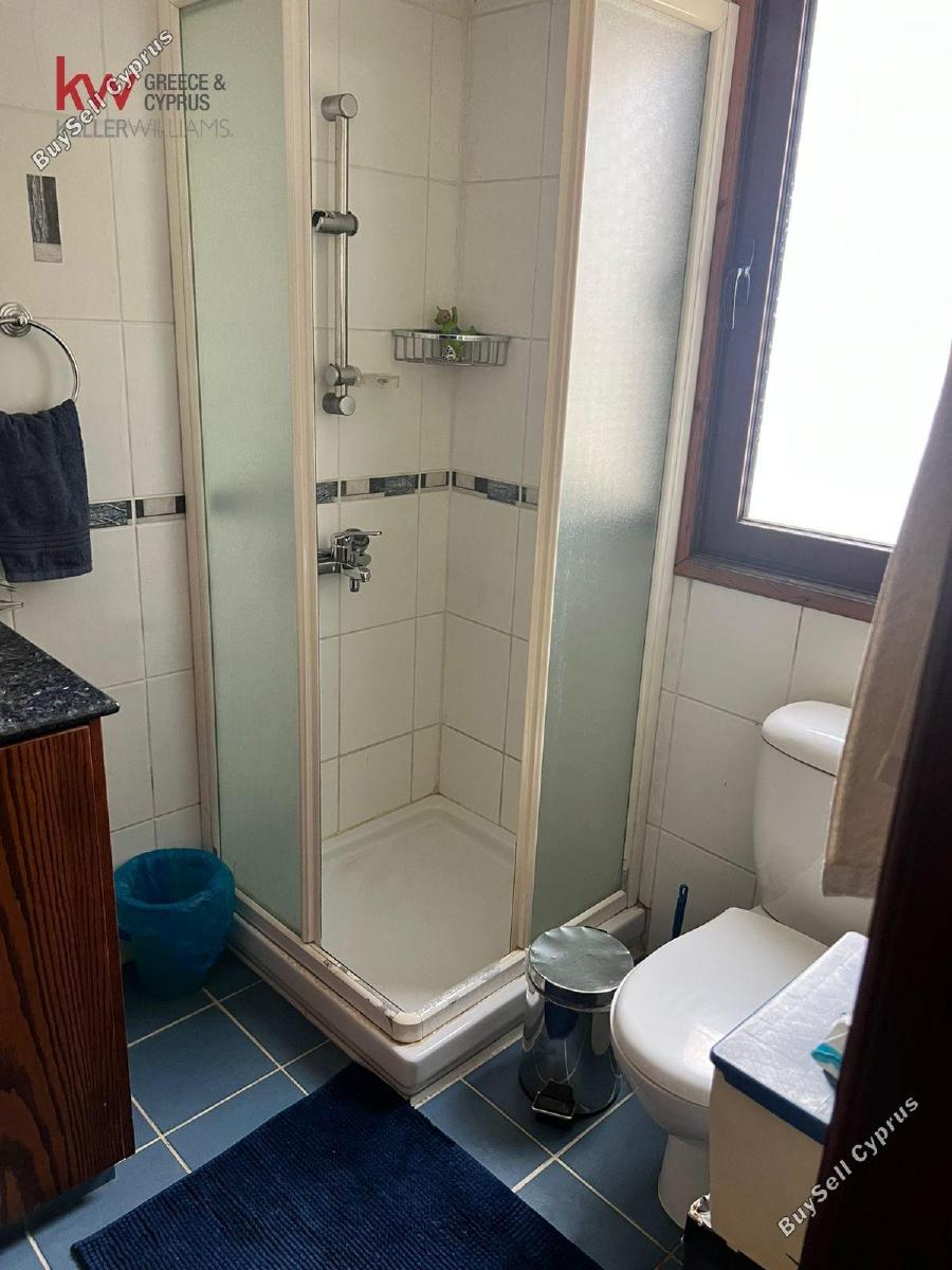 4 bedroom apartment for rent dali nicosia 8085992 image 16145926
