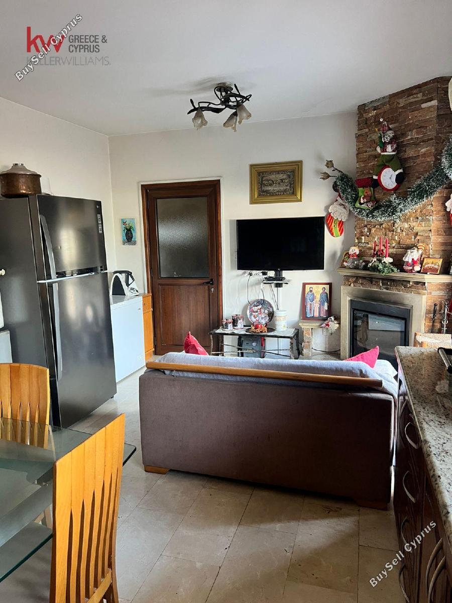 4 bedroom apartment for rent dali nicosia 8085992 image 16145927