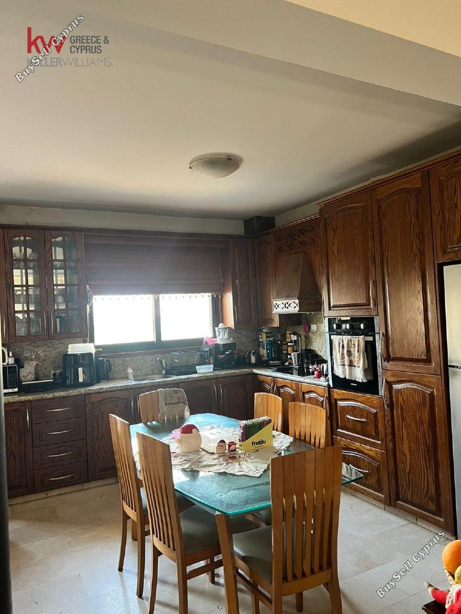 4 bedroom apartment for rent dali nicosia 8085992 image 16145928