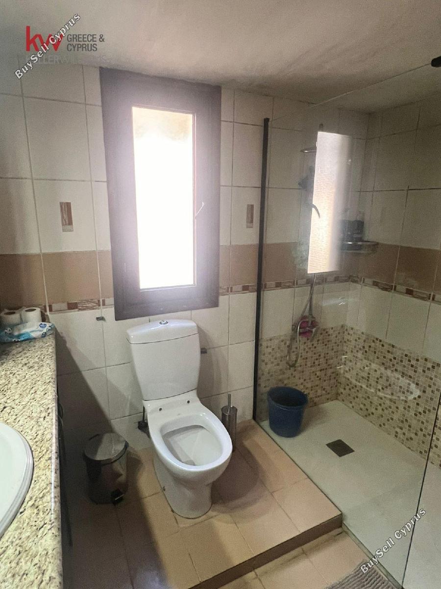 4 bedroom apartment for rent dali nicosia 8085992 image 16145929