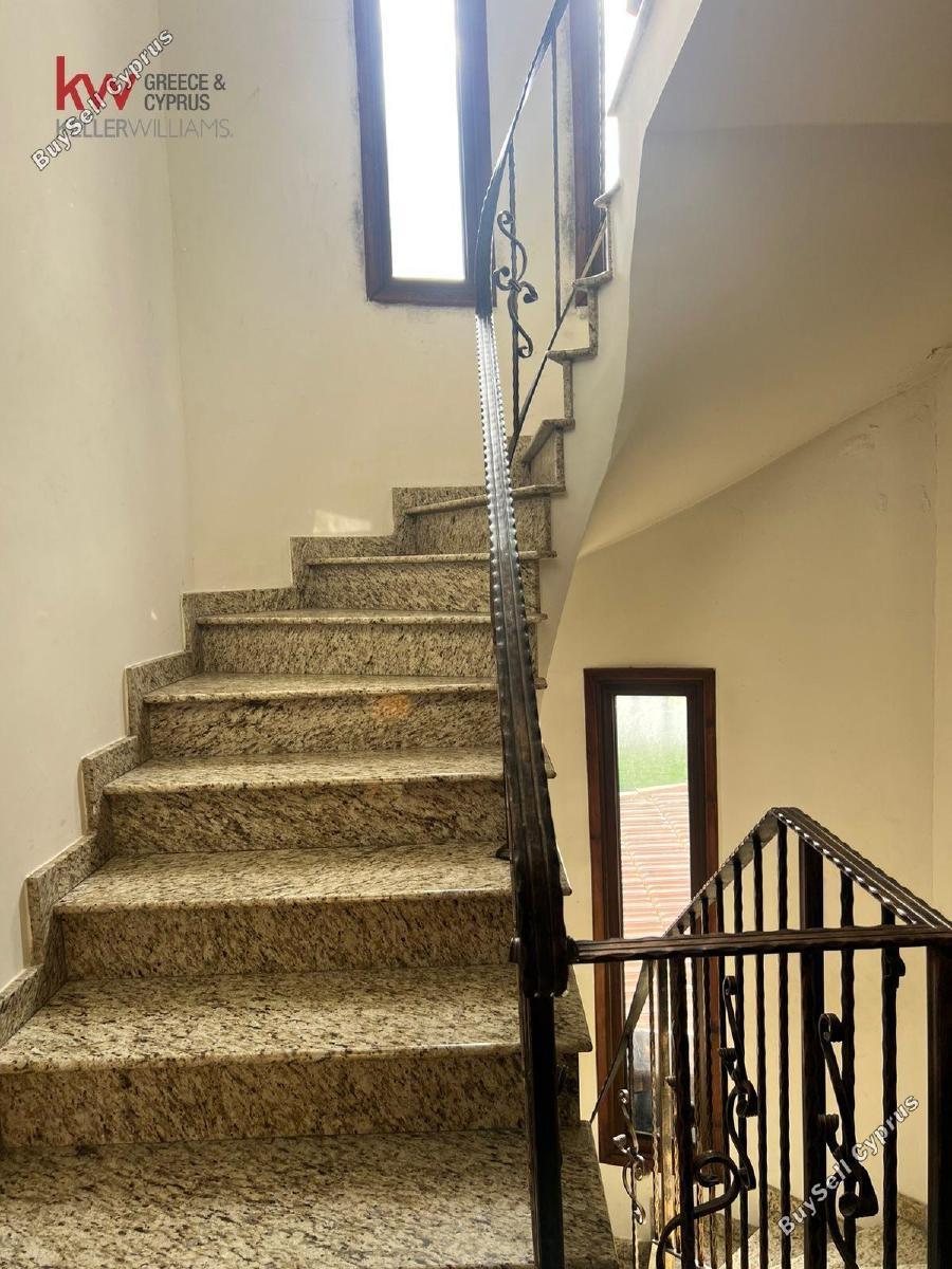 4 bedroom apartment for rent dali nicosia 8085992 image 16145930