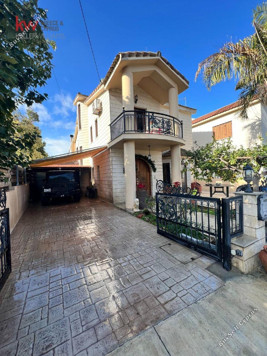 4 bedroom apartment for rent dali nicosia 8085992 image 16145932