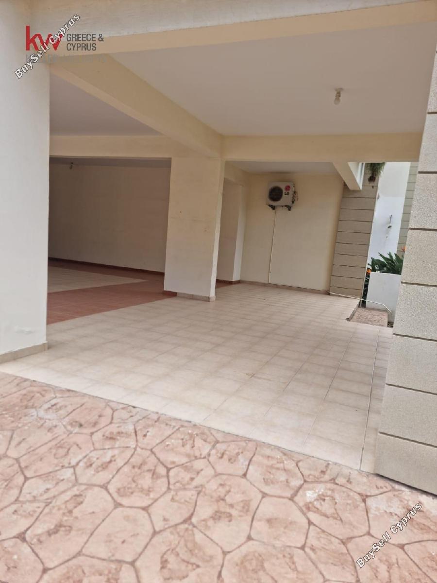 4 bedroom apartment for sale livadia larnacas larnaca 8570992 image 16527303