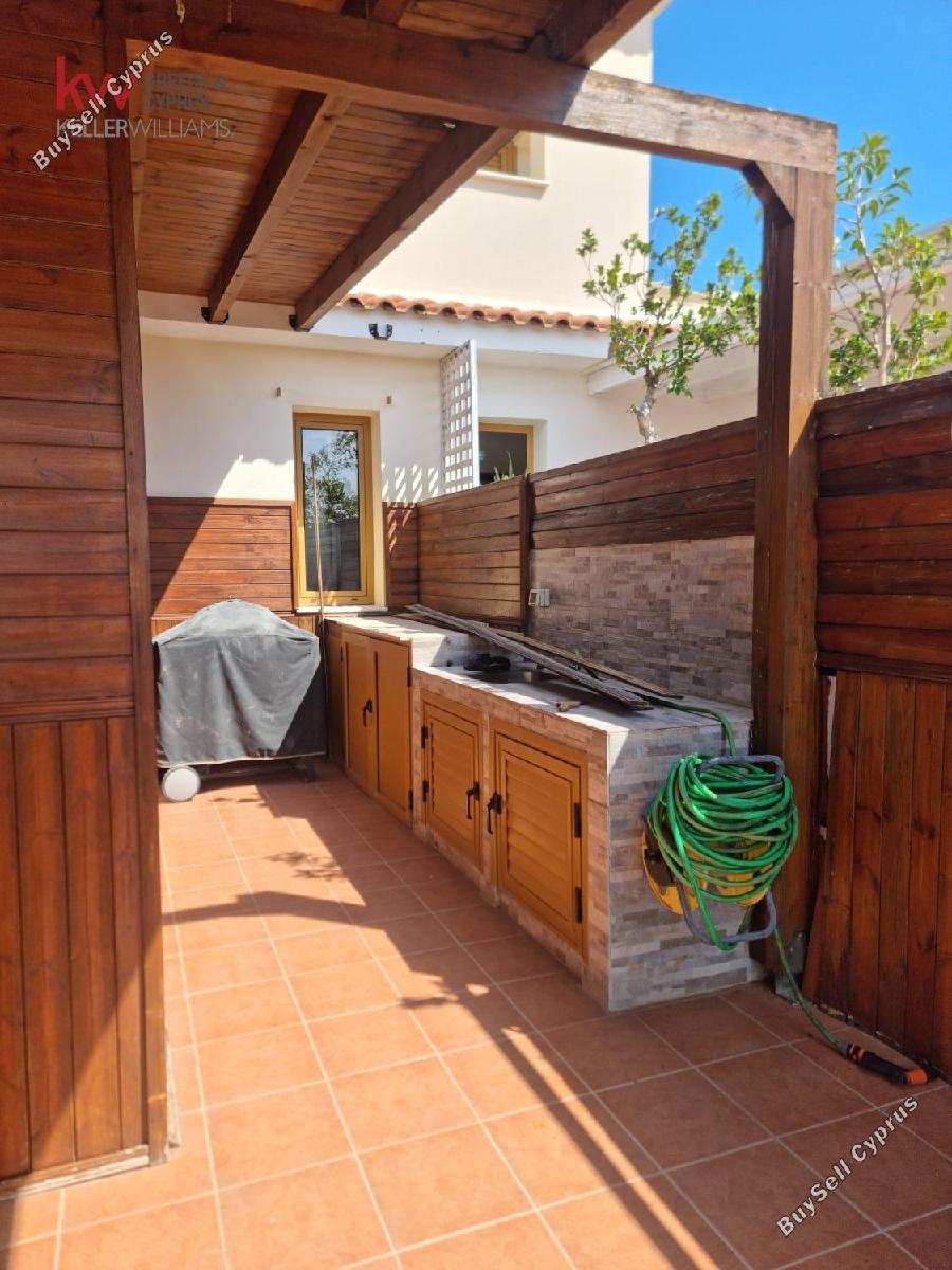 4 bedroom apartment for sale livadia larnacas larnaca 8570992 image 16527306