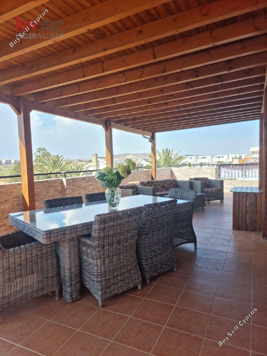 4 bedroom apartment for sale livadia larnacas larnaca 8570992 image 16527309