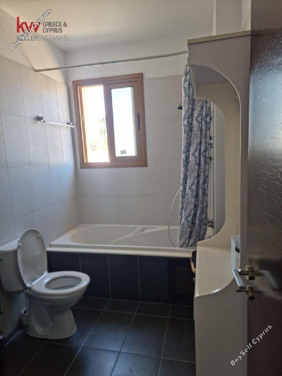 4 bedroom apartment for sale livadia larnacas larnaca 8570992 image 16527311