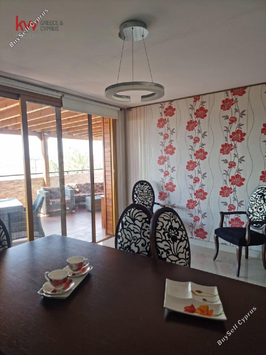 4 bedroom apartment for sale livadia larnacas larnaca 8570992 image 16527312