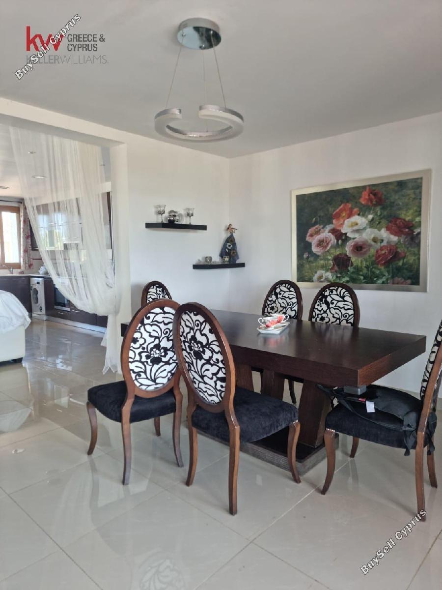 4 bedroom apartment for sale livadia larnacas larnaca 8570992 image 16527313