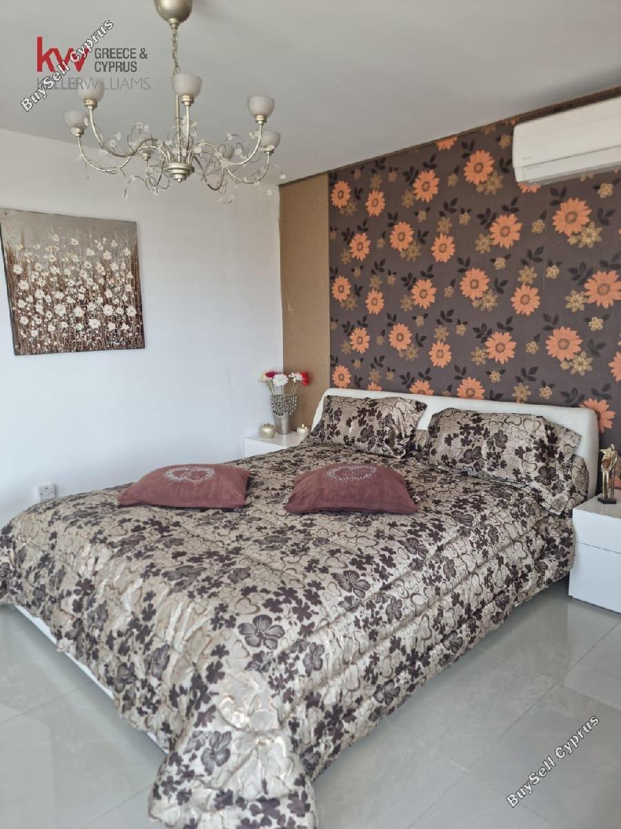 4 bedroom apartment for sale livadia larnacas larnaca 8570992 image 16527315