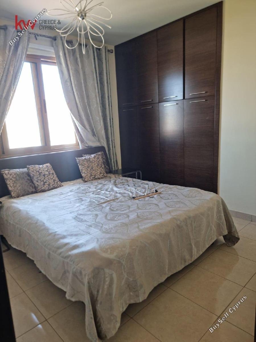4 bedroom apartment for sale livadia larnacas larnaca 8570992 image 16527317