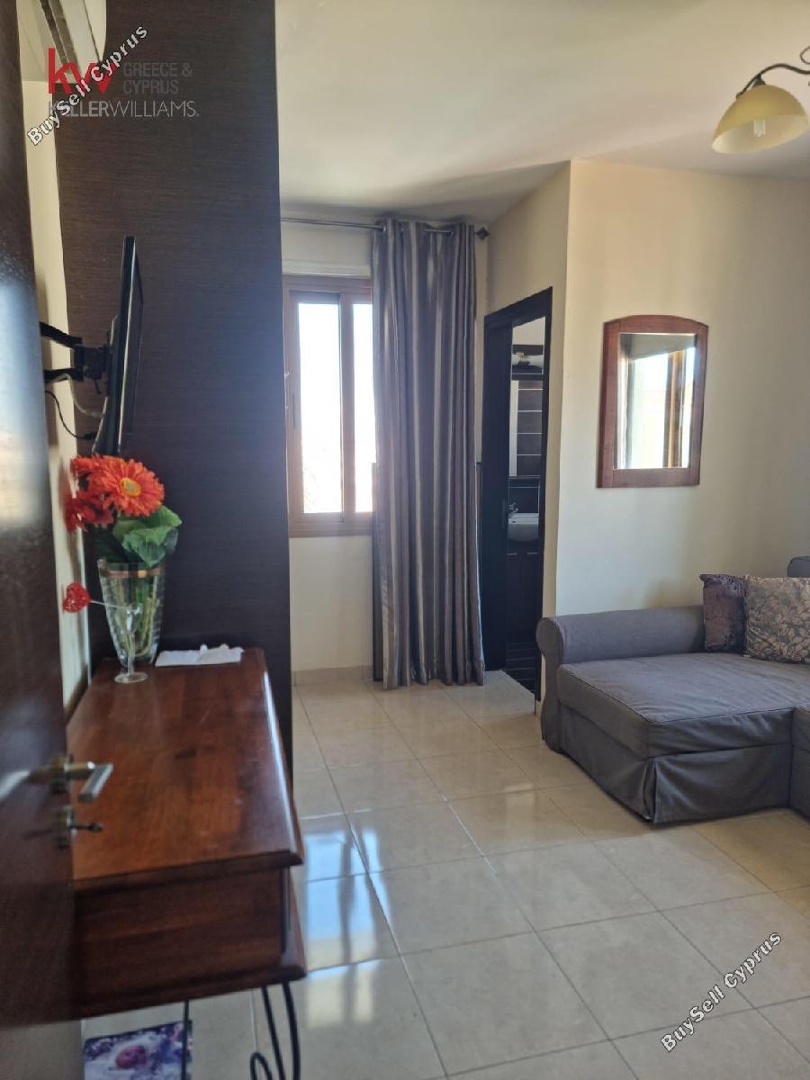 4 bedroom apartment for sale livadia larnacas larnaca 8570992 image 16527319