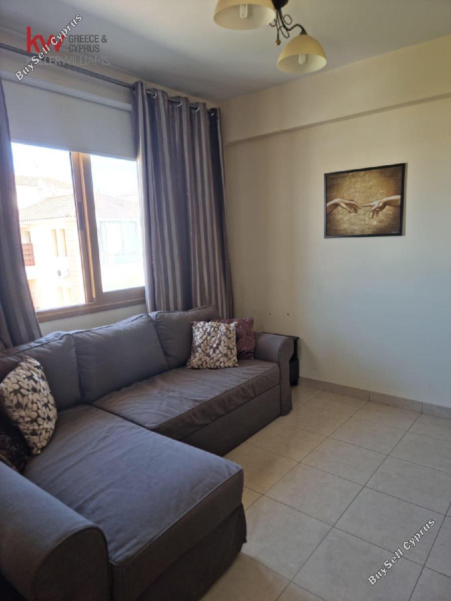 4 bedroom apartment for sale livadia larnacas larnaca 8570992 image 16527320