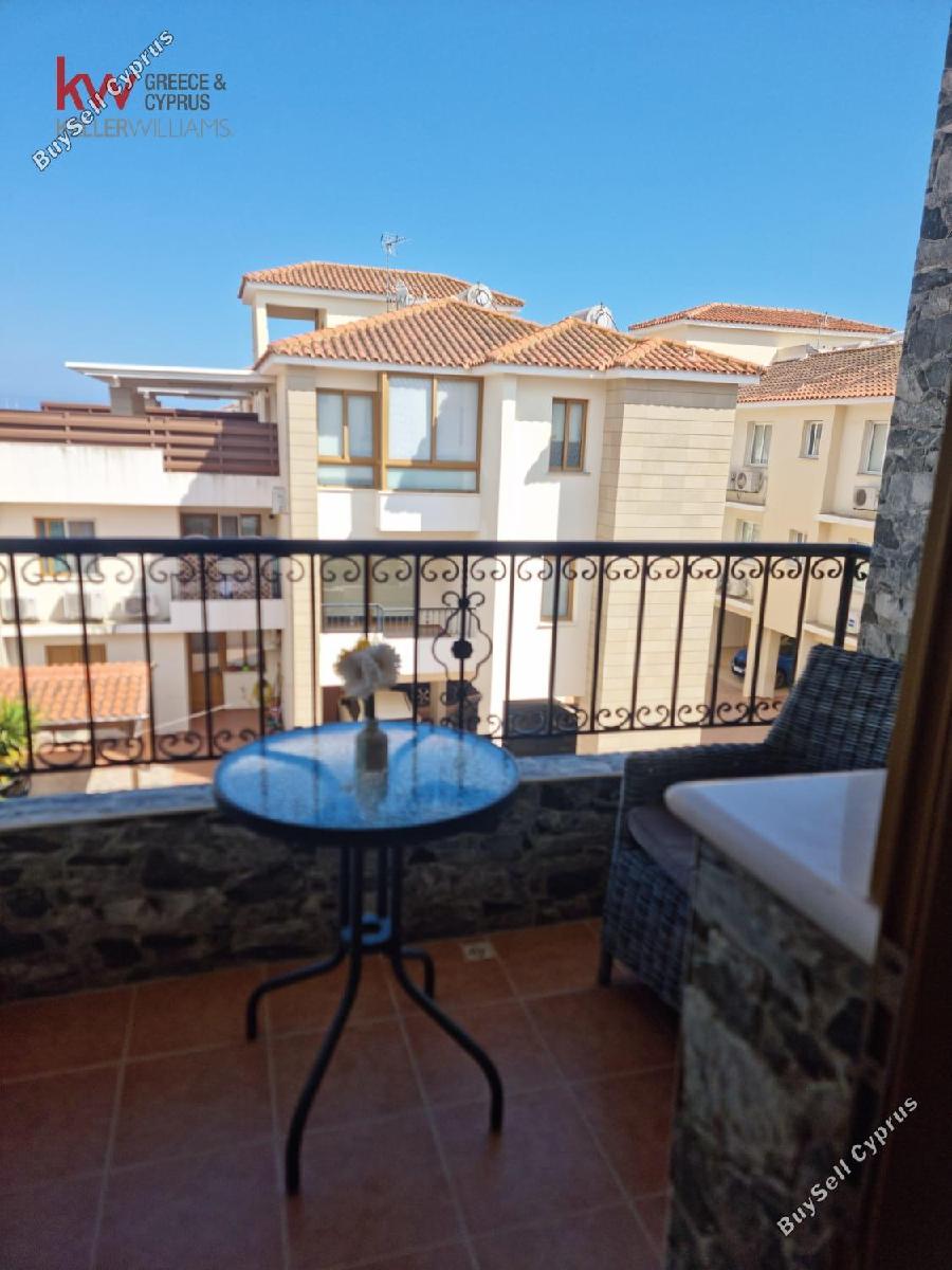 4 bedroom apartment for sale livadia larnacas larnaca 8570992 image 16527322