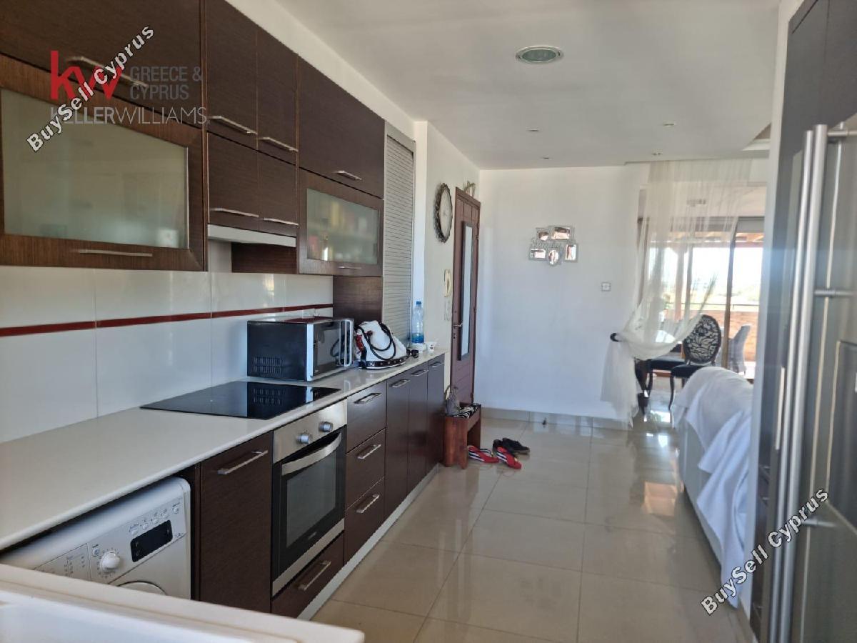 4 bedroom apartment for sale livadia larnacas larnaca 8570992 image 16527323