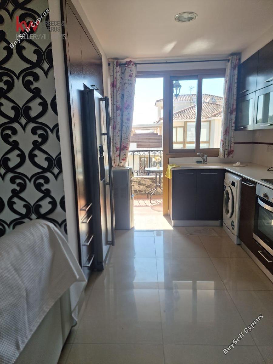 4 bedroom apartment for sale livadia larnacas larnaca 8570992 image 16527325