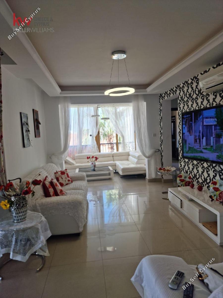 4 bedroom apartment for sale livadia larnacas larnaca 8570992 image 16527327