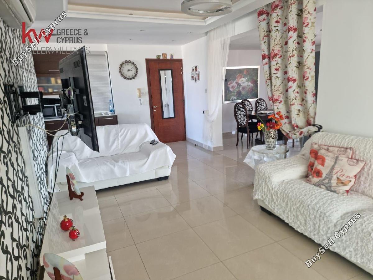 4 bedroom apartment for sale livadia larnacas larnaca 8570992 image 16527328