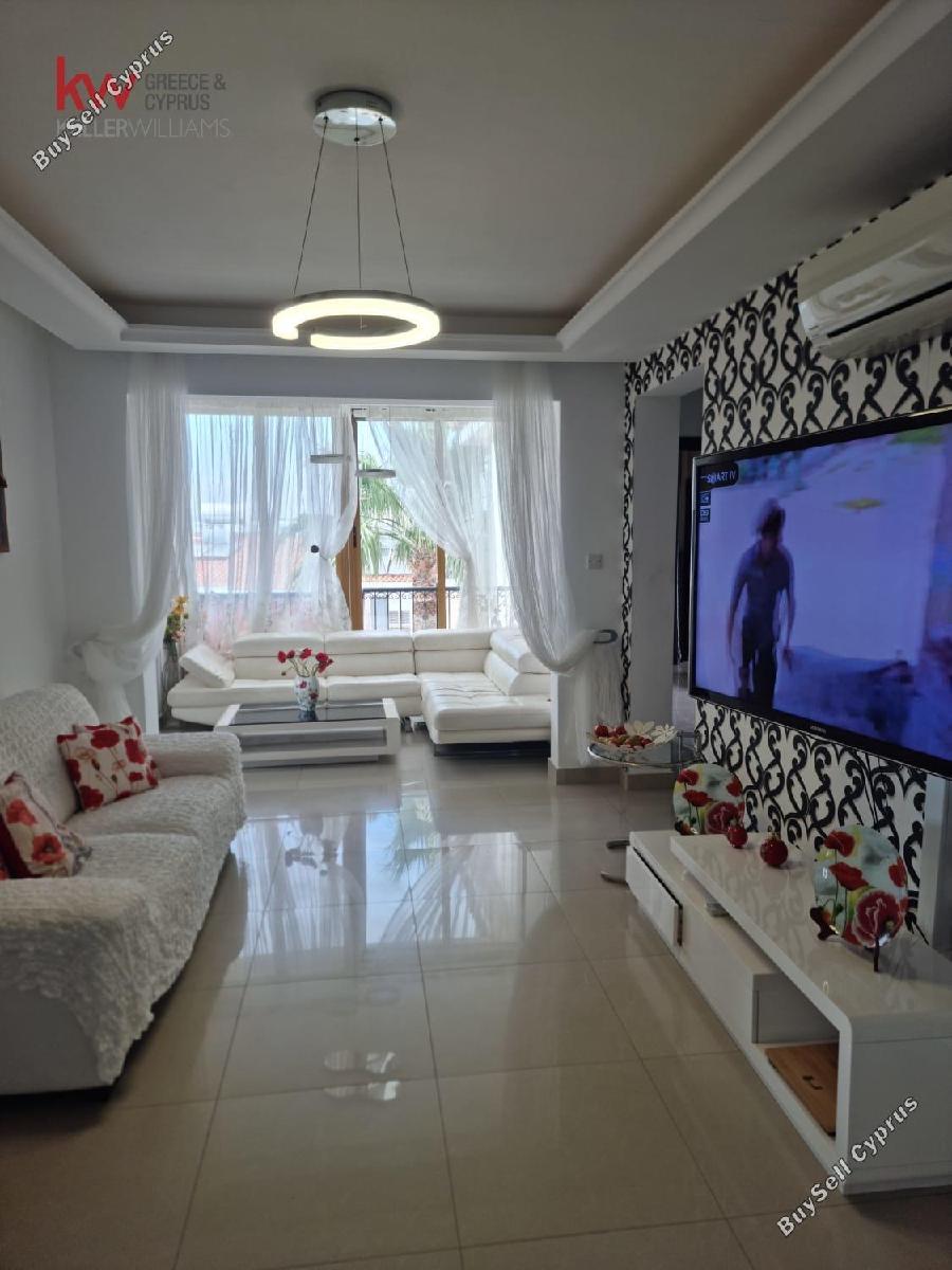 4 bedroom apartment for sale livadia larnacas larnaca 8570992 image 16527329