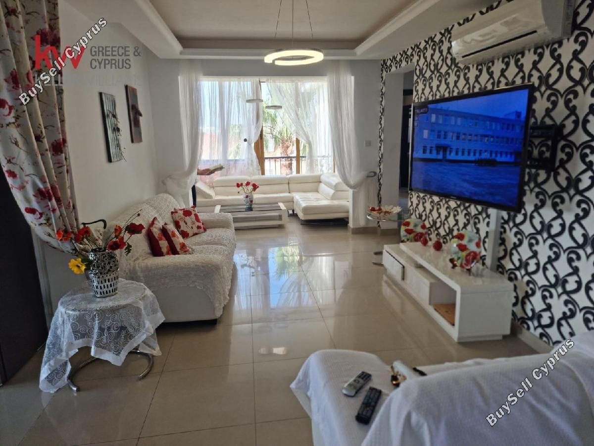 4 bedroom apartment for sale livadia larnacas larnaca 8570992 image 16527330