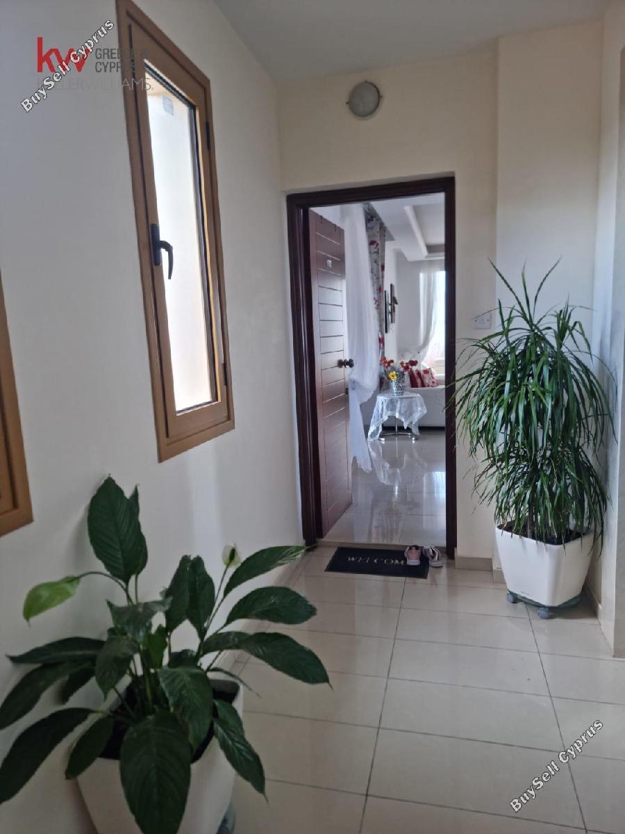 4 bedroom apartment for sale livadia larnacas larnaca 8570992 image 16527331
