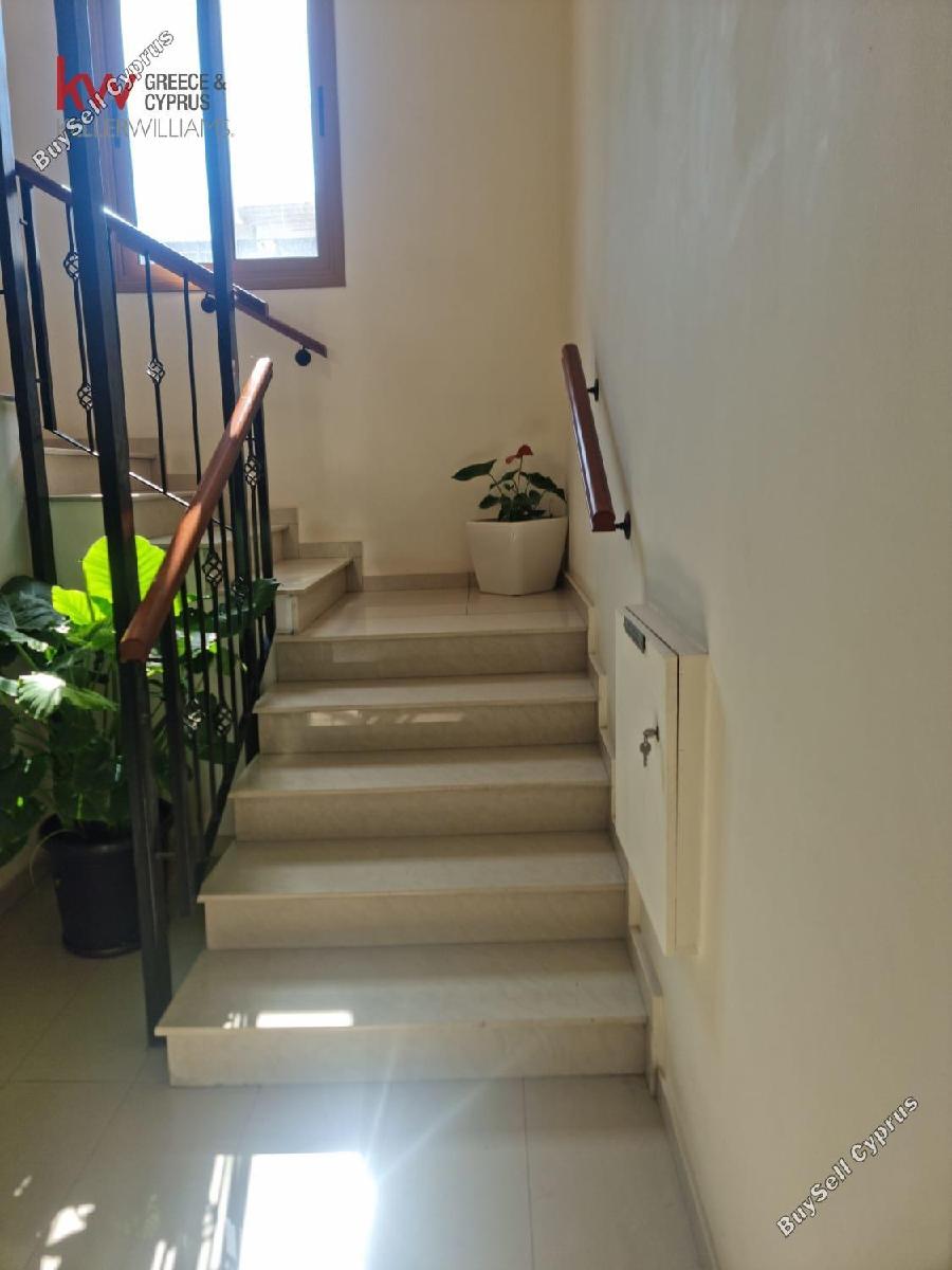4 bedroom apartment for sale livadia larnacas larnaca 8570992 image 16527332