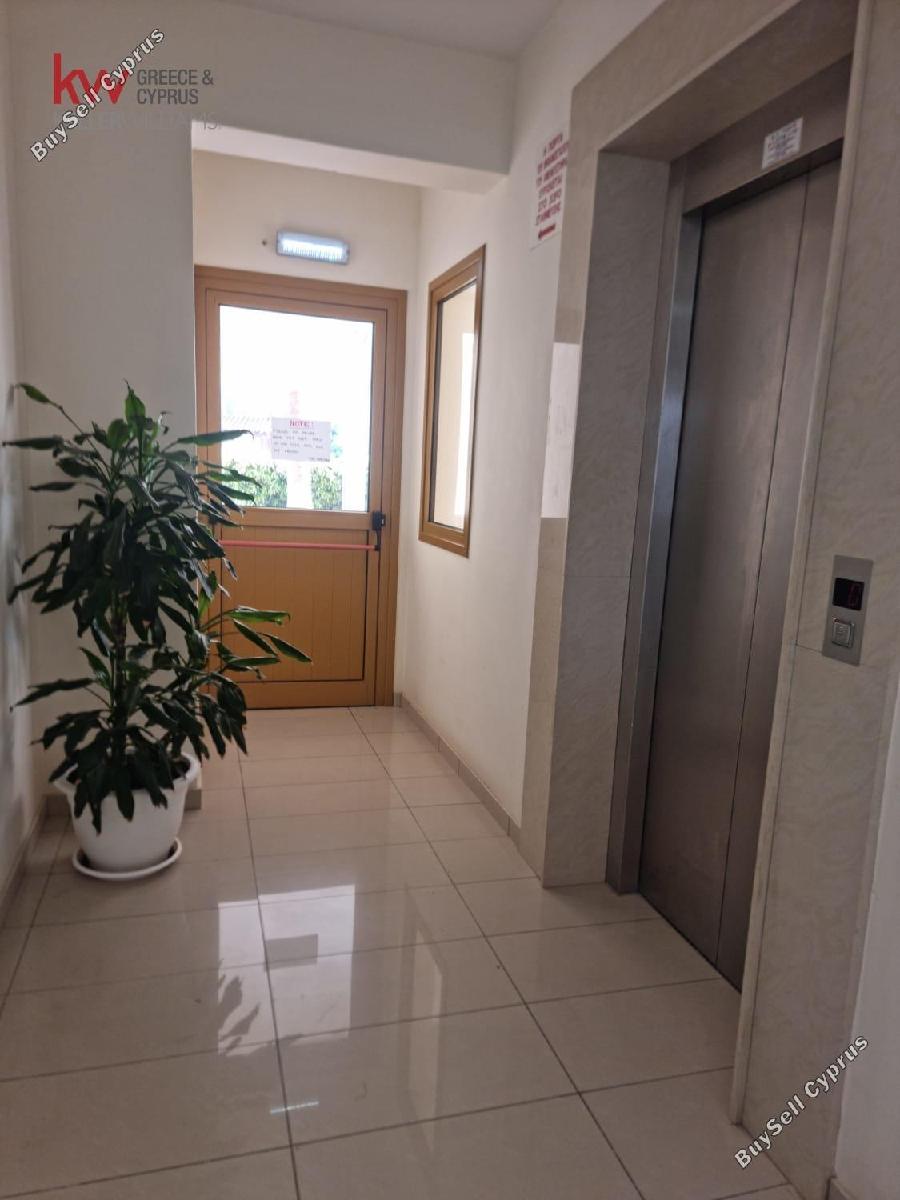 4 bedroom apartment for sale livadia larnacas larnaca 8570992 image 16527334