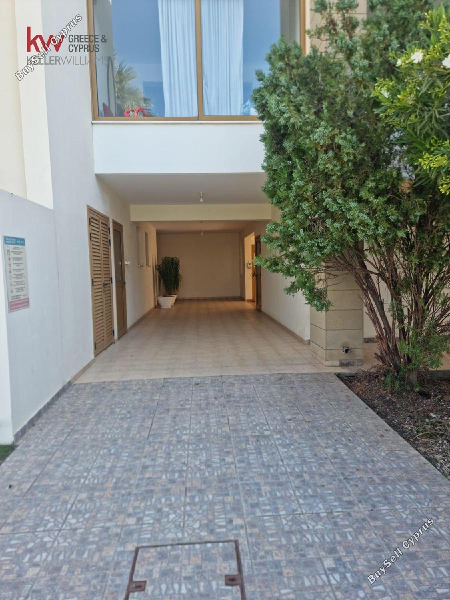 4 bedroom apartment for sale livadia larnacas larnaca 8570992 image 16527335