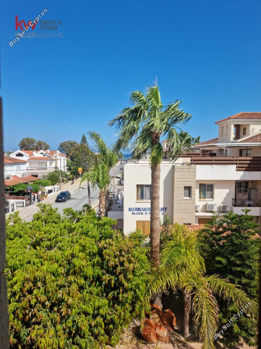 4 bedroom apartment for sale livadia larnacas larnaca 8570992 image 16527339