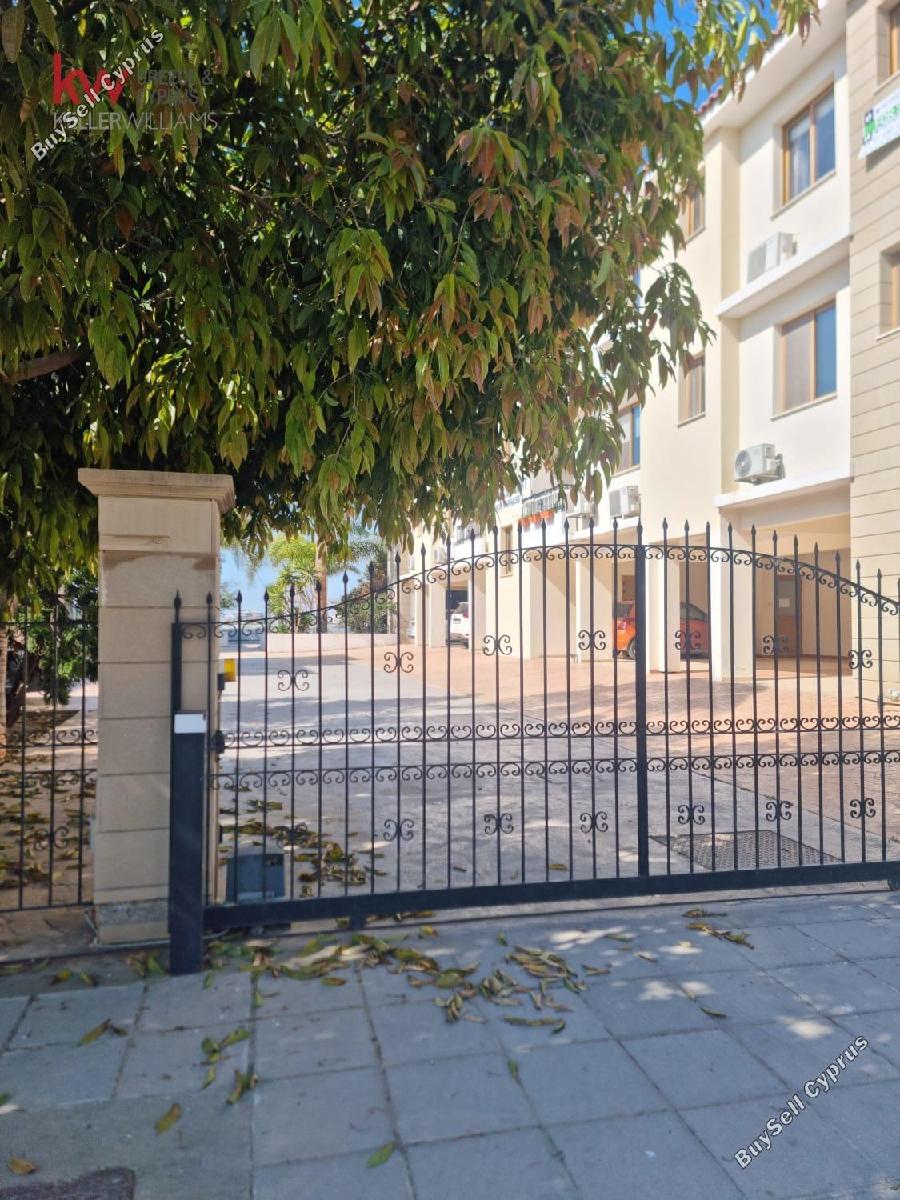 4 bedroom apartment for sale livadia larnacas larnaca 8570992 image 16527342