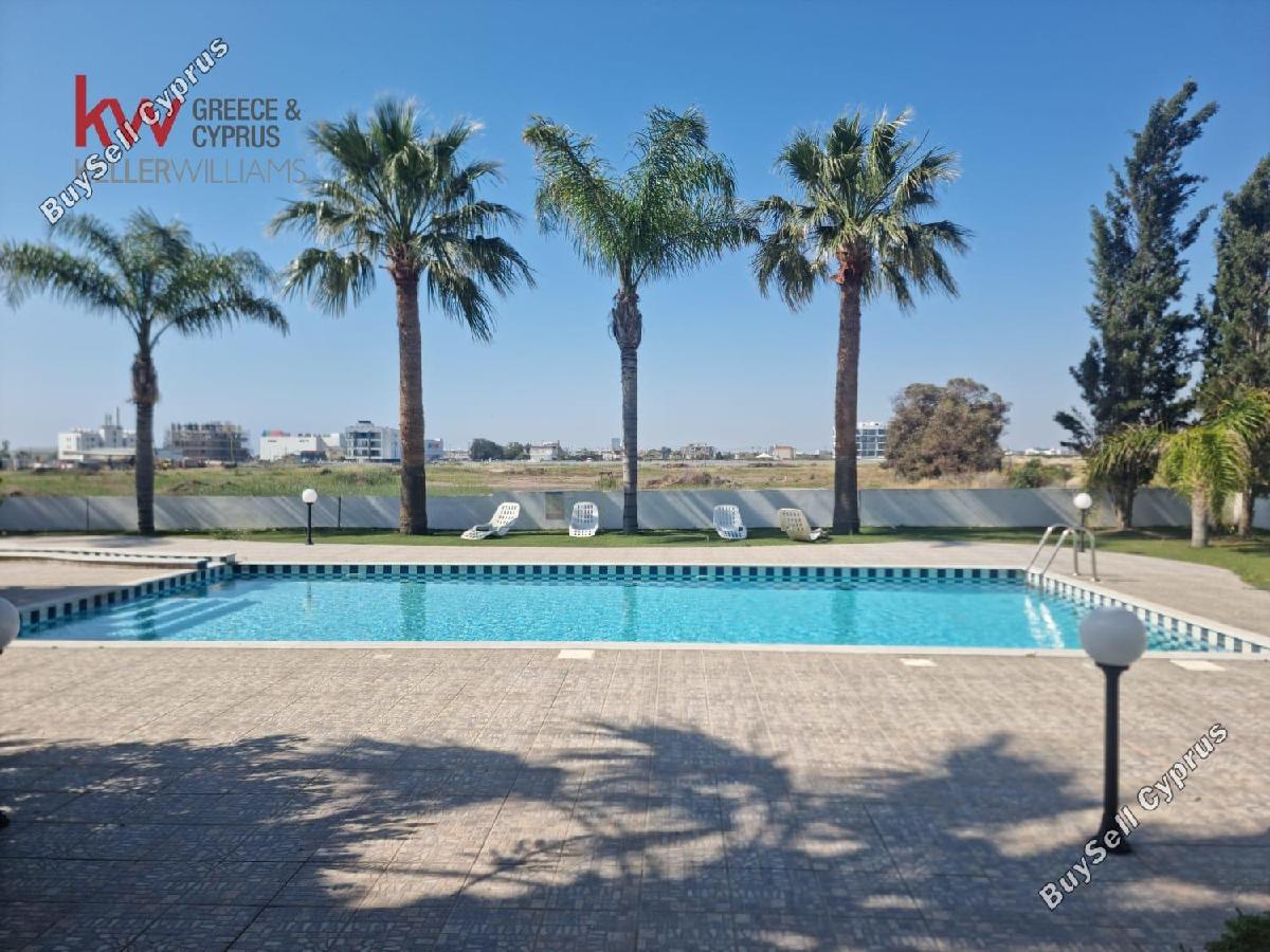 4 bedroom apartment for sale livadia larnacas larnaca 8570992 image 16527345