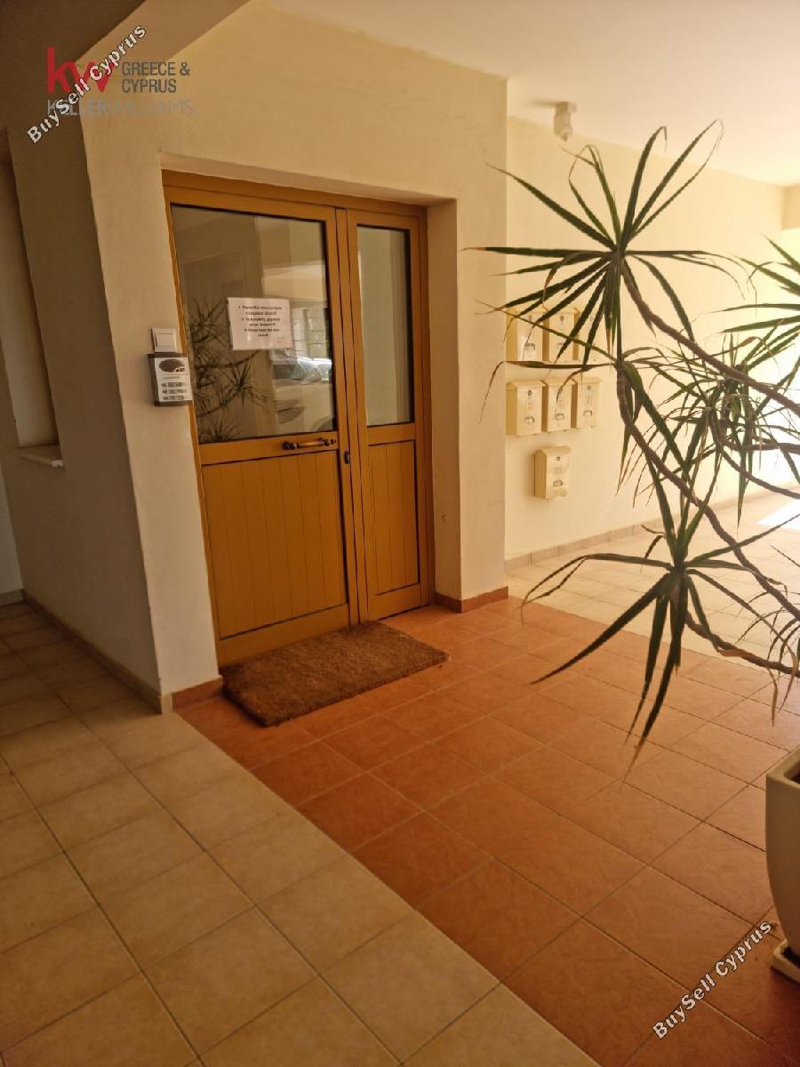 4 bedroom apartment for sale livadia larnacas larnaca 8570992 image 16527347