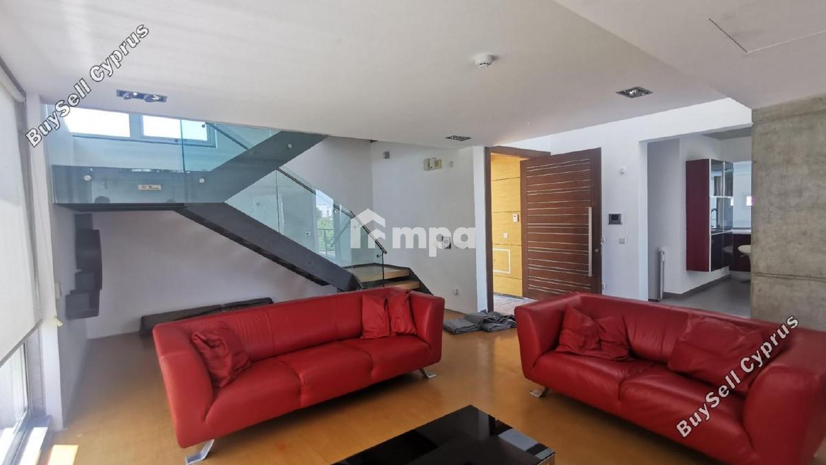 4 bedroom detached house for sale kallithea nicosia 1728992 image 4644640