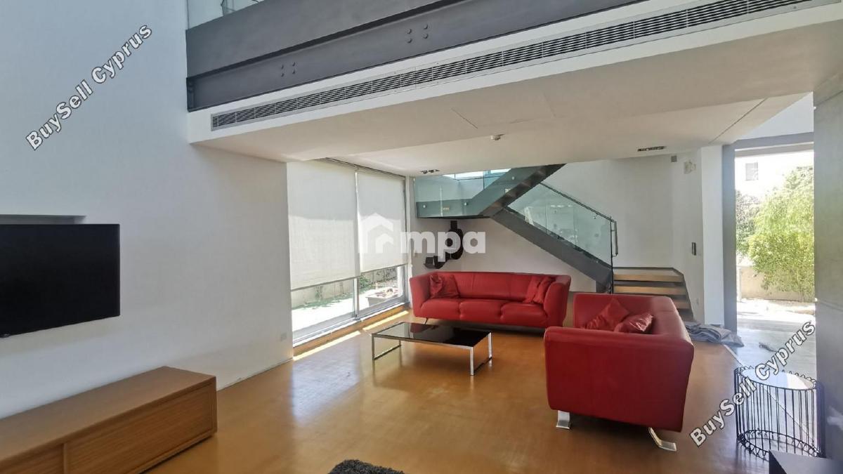 4 bedroom detached house for sale kallithea nicosia 1728992 image 4644641