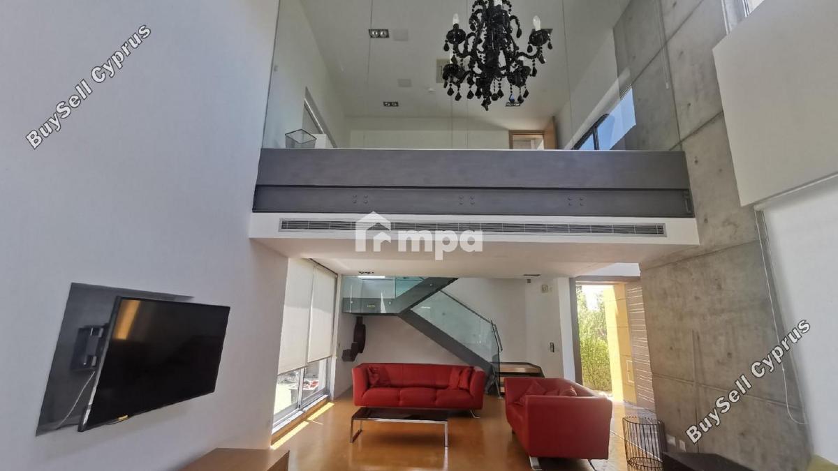 4 bedroom detached house for sale kallithea nicosia 1728992 image 4644642