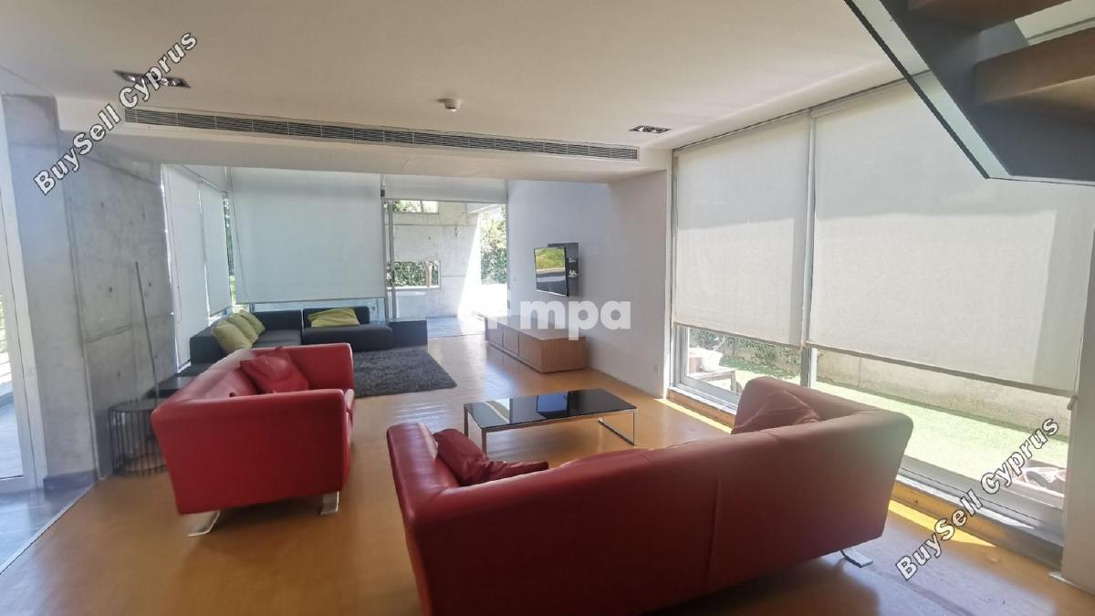 4 bedroom detached house for sale kallithea nicosia 1728992 image 4644643